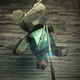 Image for article titled The Ultimate iPad Launch Game Round-Up